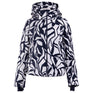 Kjus Twilight Jacke Damen | weiss | Größe 34
