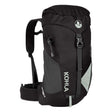 Kohla Active 22 Rucksack | schwarz | Größe STK