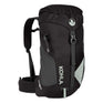 Kohla Active 22 Rucksack | schwarz | Größe STK