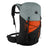 Kohla Active Peak 22 Rucksack | blau | Größe STK