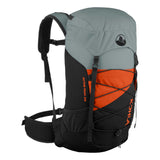 Kohla Active Peak 22 Rucksack | blau | Größe STK
