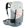 Kohla Active Peak 22 Rucksack | grün | Größe STK