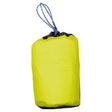 Kohla Alldry Regenponcho