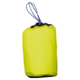 Kohla Alldry Regenponcho