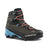 La Sportiva Aequilibrium LT GTX Trekkingschuhe Damen | schwarz | Größe EU 38.0