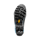 La Sportiva Aequilibrium LT GTX Trekkingschuhe Damen | schwarz | Größe EU 38.0