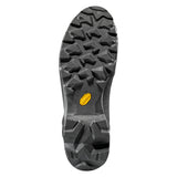 La Sportiva Aequilibrium Trek GTX Trekkingschuhe Herren | schwarz | Größe EU 42.0