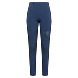 La Sportiva Camino Tight Hose Damen | blau | Größe L