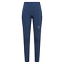 La Sportiva Camino Tight Hose Damen | blau | Größe L