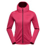 La Sportiva Chill Thermal Hoody Damen | blau | Größe L