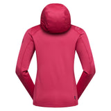 La Sportiva Chill Thermal Hoody Damen | blau | Größe L