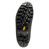 La Sportiva Karakorum HC GTX Trekkingschuhe Herren | braun | Größe EU 42.0