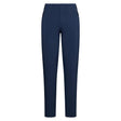 La Sportiva Monument Hose Herren | blau | Größe L
