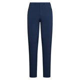 La Sportiva Monument Hose Herren | blau | Größe L