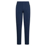 La Sportiva Monument Hose Herren | blau | Größe L