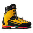 La Sportiva Nepal Extreme Trekkingschuhe Herren | gelb | Größe EU 42.0