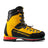 La Sportiva Nepal Extreme Trekkingschuhe Herren | gelb | Größe EU 42.0