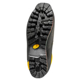 La Sportiva Nepal Extreme Trekkingschuhe Herren | gelb | Größe EU 42.0