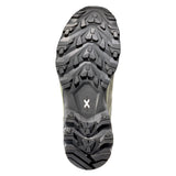 La Sportiva Ultra Raptor 3 MID GTX Trekkingschuhe Herren | grün | Größe EU 42.0