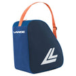 Lange Basic Boot Bag
