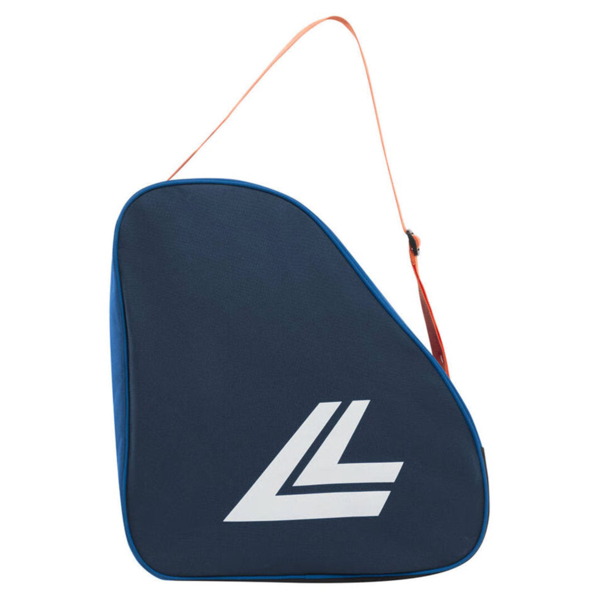 Lange Basic Boot Bag