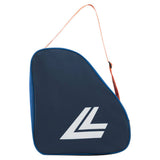 Lange Basic Boot Bag