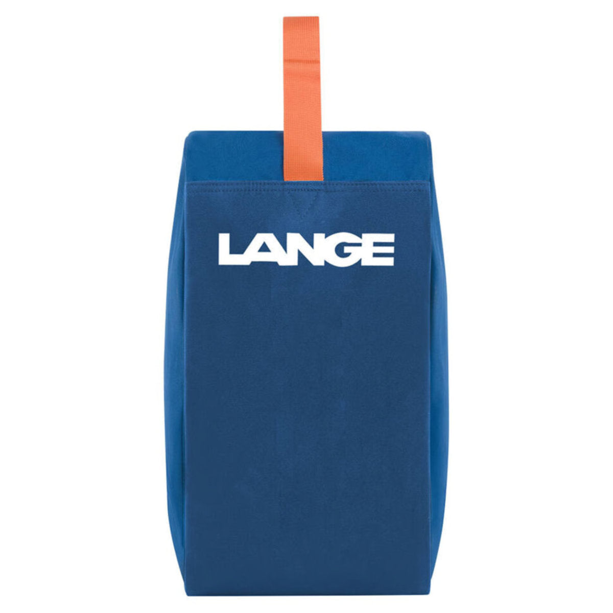 Lange Basic Boot Bag