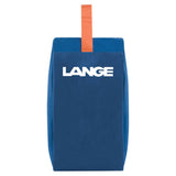 Lange Basic Boot Bag