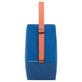 Lange Basic Boot Bag
