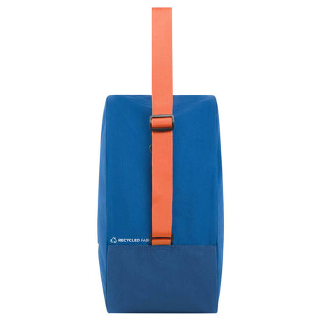 Lange Basic Boot Bag