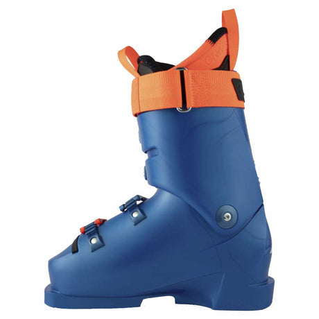 Lange RS 120 SC Skischuhe Herren (2025/2026) | blau | Größe 22.5