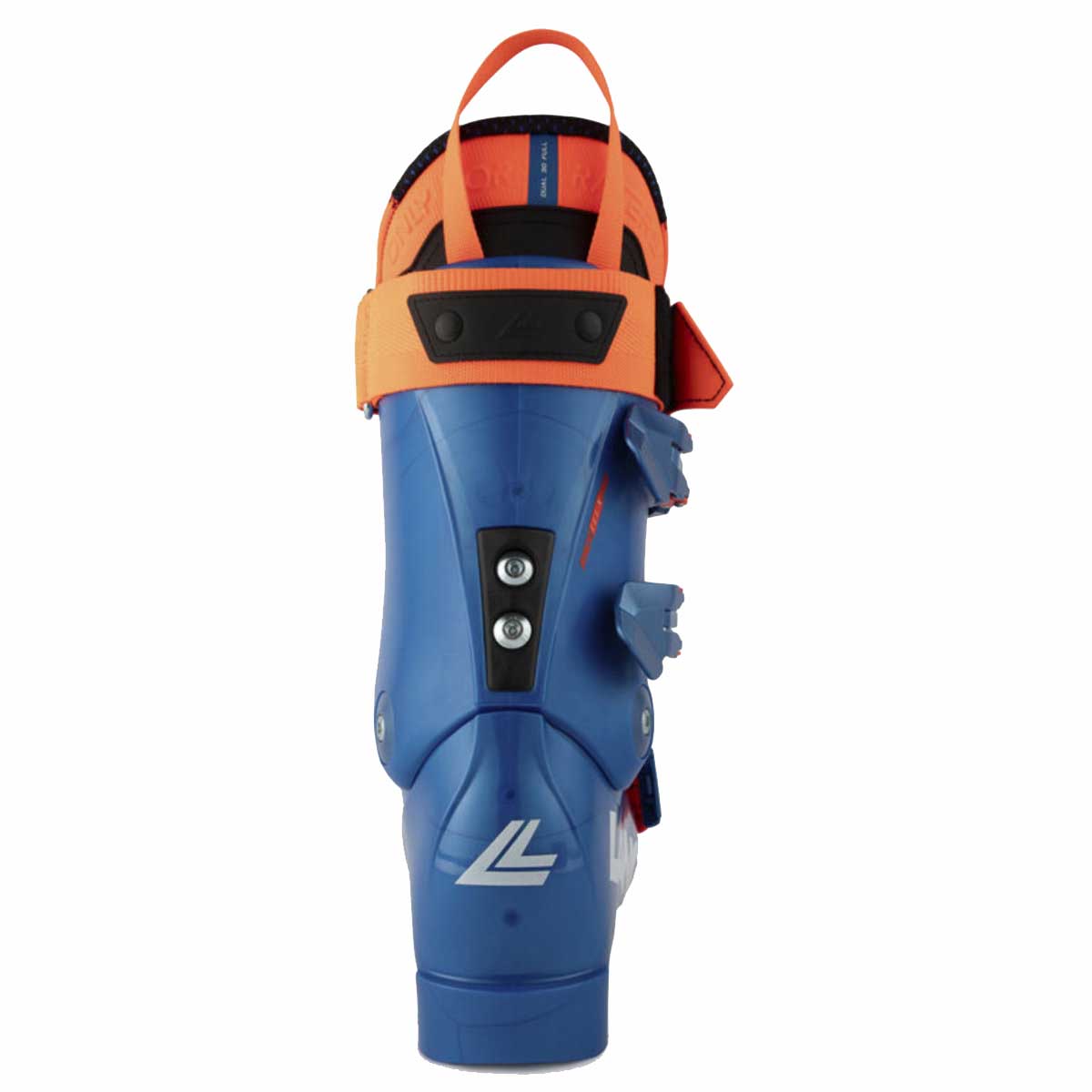 Lange RS 120 SC Skischuhe Herren (2025/2026) | blau | Größe 22.5