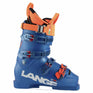 Lange RS 130 LV Skischuhe Herren (2025/2026) | blau | Größe 24.5