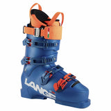 Lange RS 130 LV Skischuhe Herren (2025/2026) | blau | Größe 24.5