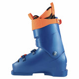 Lange RS 130 LV Skischuhe Herren (2025/2026) | blau | Größe 24.5
