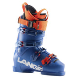 Lange RS 130 MV Skischuhe Herren (2026/2027) | blau | Größe 26.5
