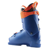 Lange RS 130 MV Skischuhe Herren (2026/2027) | blau | Größe 26.5