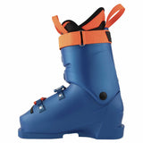 Lange RS 70 SC Skischuhe Kinder (2025/2026) | blau | Größe 21.5