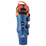 Lange RS 70 SC Skischuhe Kinder (2025/2026) | blau | Größe 21.5