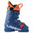 Lange RS 90 SC Skischuhe Kinder (2025/2026) | blau | Größe 22.5