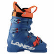 Lange RS 90 SC Skischuhe Kinder (2025/2026) | blau | Größe 22.5