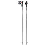Leki Carbon 14 TR Skistöcke | schwarz | Größe 115