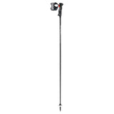 Leki Carbon 14 TR Skistöcke | schwarz | Größe 115