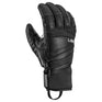Leki Epicon TR Handschuhe Damen | schwarz | Größe 6,5