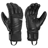 Leki Epicon TR Handschuhe Damen | schwarz | Größe 6,5