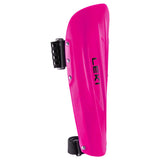 Leki Forearm Protector Unterarmschlagschutz