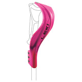 Leki Gate Guard Closed Worldcup COM Schlagschutz
