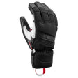 Leki Griffin Base 3D Handschuhe Herren | schwarz | Größe 8