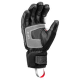 Leki Griffin Base 3D Handschuhe Herren | schwarz | Größe 8