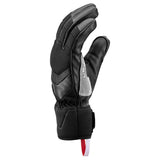 Leki Griffin Base 3D Handschuhe Herren | schwarz | Größe 8